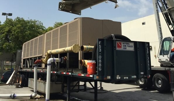 Kissimmee Ac Recycling Air Conditioner Recycling In Kissimmee